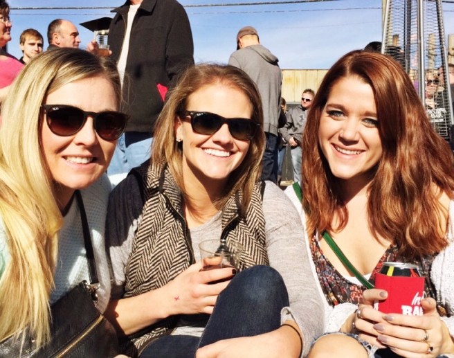 Baconfest-ErinEmSarah